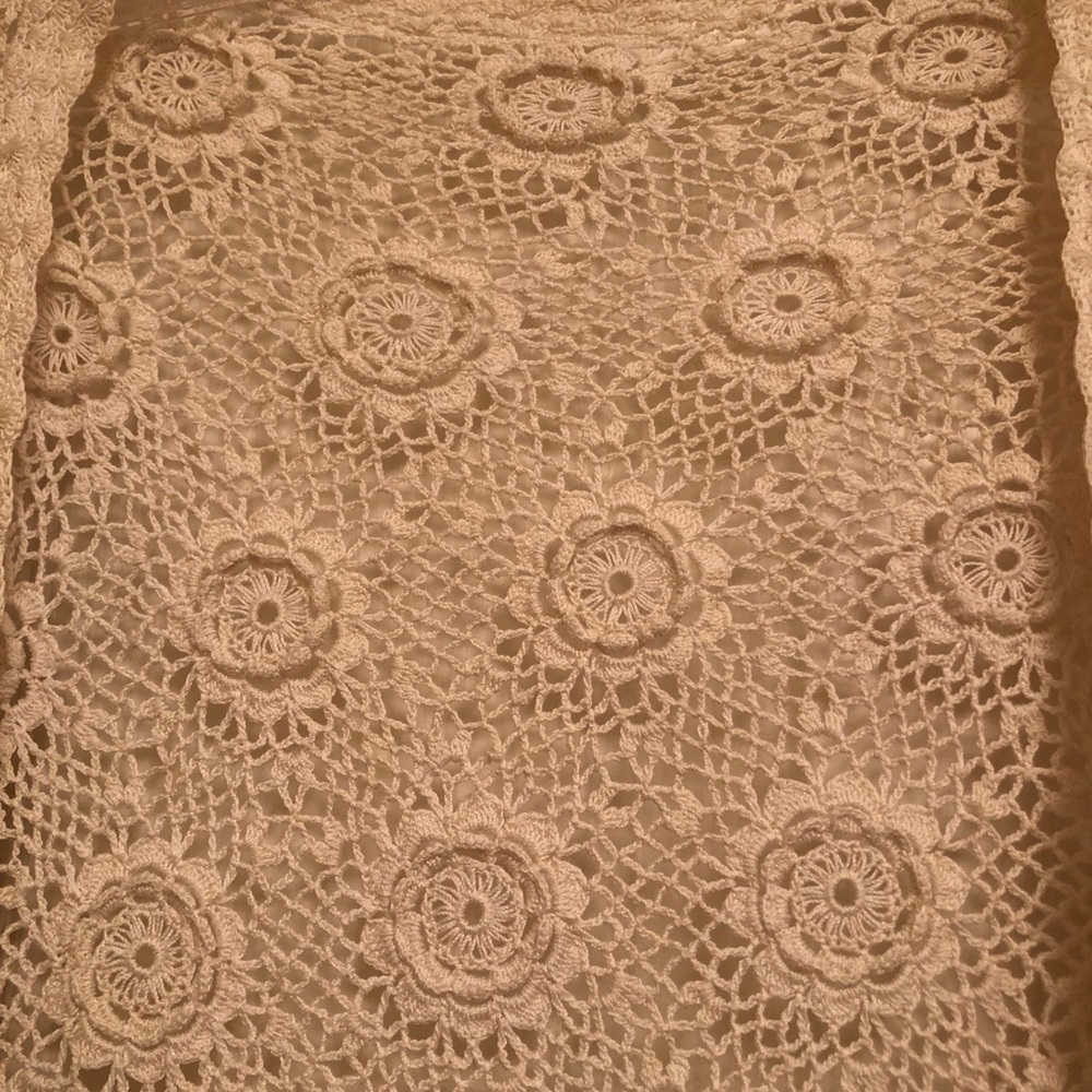 Sold - Picture 3 of 7